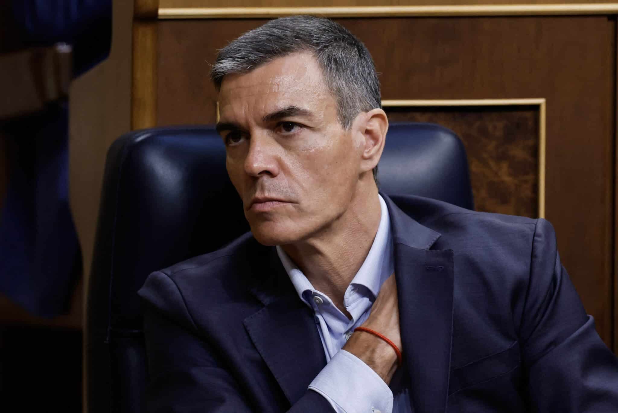 Crise à Sebta: Madrid renforce son dispositif sécuritaire