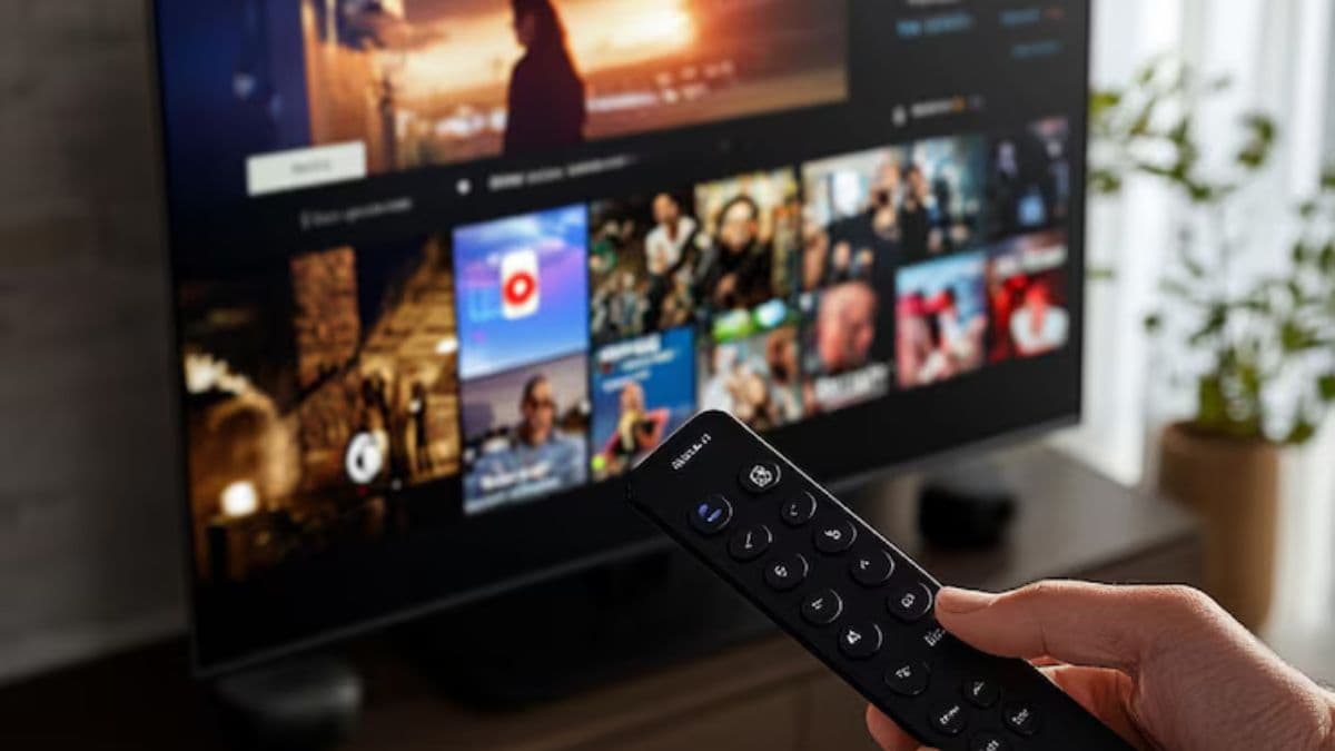 Droits d’auteur: Le Maroc renforce la lutte contre le piratage
